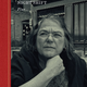 Image for article titled 62 New Sci-Fi, Fantasy, and Horror Books Coming Your Way in August